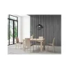Silla 234