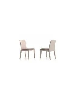 Silla 234