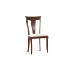 Silla 218