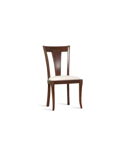 Silla 218