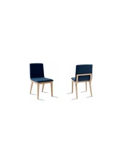 Silla 269