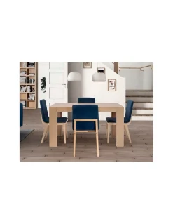Silla 269