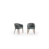 Silla 304