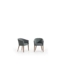 Silla 304
