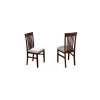 Silla 205