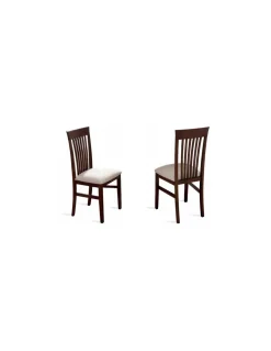 Silla 205