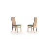 Silla 241