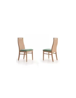 Silla 241