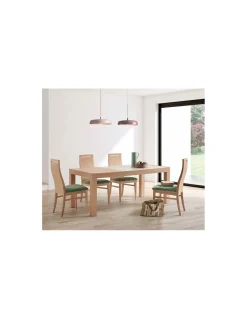 Silla 241