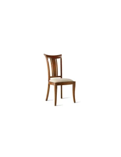 Silla 232