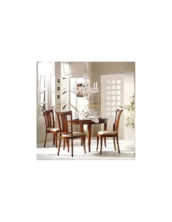 Silla 232