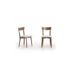 Silla 267