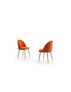 Silla 270