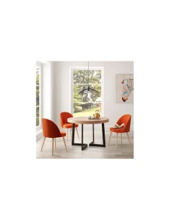 Silla 270