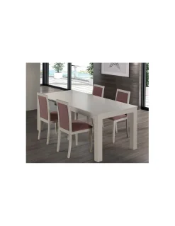 Silla 228