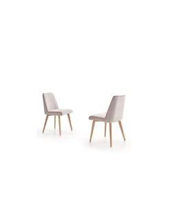 Silla 274