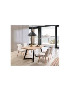 Silla 274