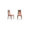 Silla 207