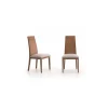 Silla 261