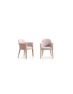 Silla 303