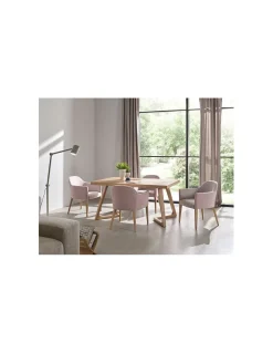 Silla 303