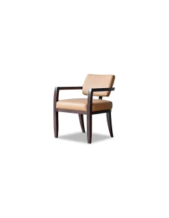 Silla 12883 | Tecni Nova