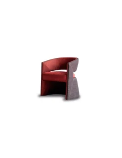 Silla 1728 | Tecni Nova