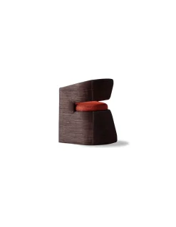 Silla 1728 | Tecni Nova