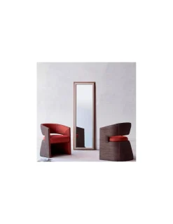 Silla 1728 | Tecni Nova