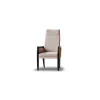 Silla 1287 | Tecni Nova