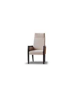 Silla 1287 | Tecni Nova
