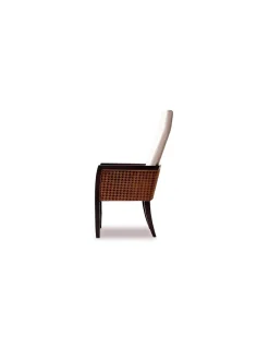 Silla 1287 | Tecni Nova