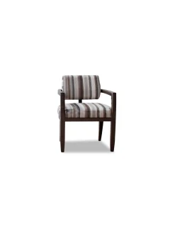 Silla 12882 | Tecni Nova