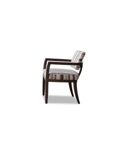 Silla 12882 | Tecni Nova