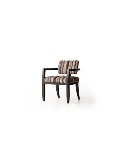 Silla 12882 | Tecni Nova