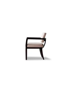 Silla 12881 | Tecni Nova