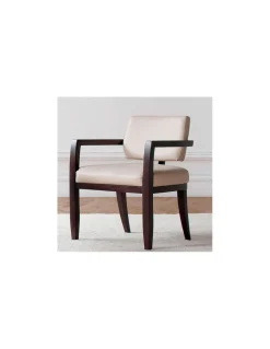 Silla 12881 | Tecni Nova