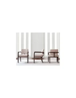 Silla 12881 | Tecni Nova
