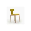 Silla40 | Sancal
