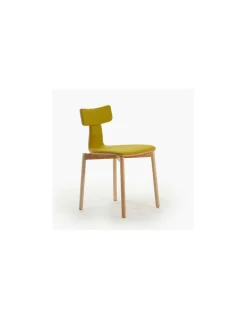 Silla40 | Sancal