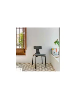 Silla40 | Sancal