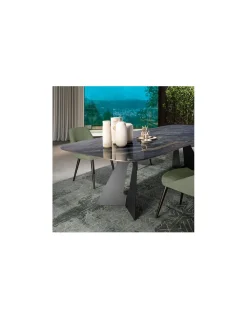 Silla Abby A | Mobles Nacher