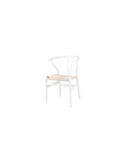 Silla Ada | Somcasa