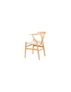 Silla Ada | Somcasa