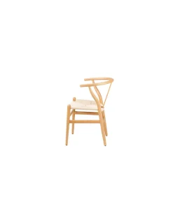 Silla Ada | Somcasa