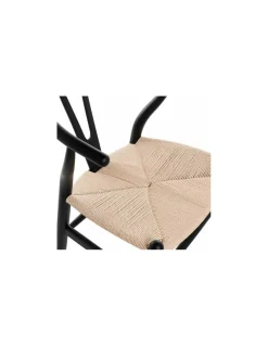 Silla Ada | Somcasa