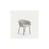 Silla Add | Teulat