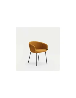 Silla Add | Teulat