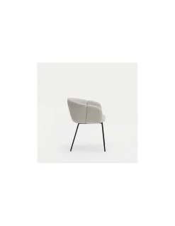 Silla Add | Teulat