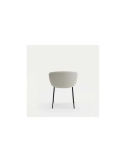 Silla Add | Teulat